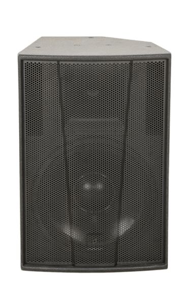 Weifang DOMC Audio Co., Ltd.