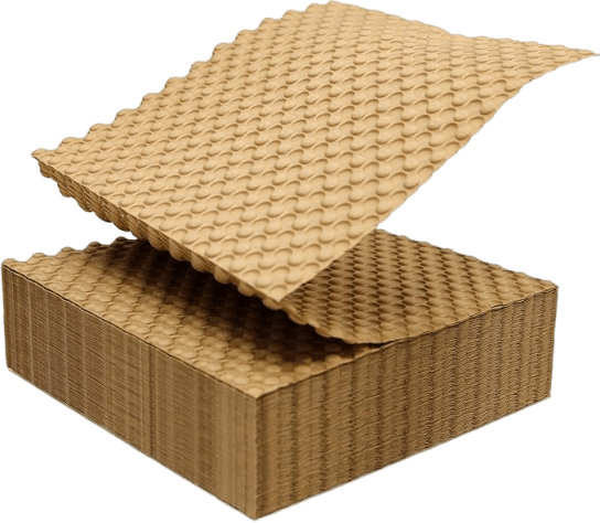 Weifang DOMC Audio Co., Ltd.