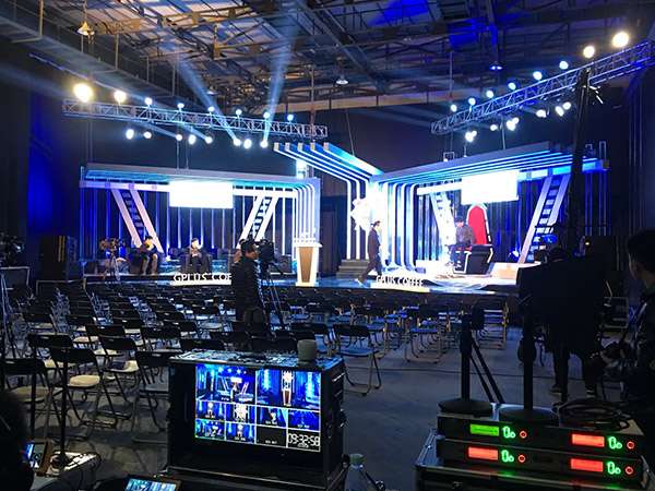 9 major issues to pay attention to in home theater design